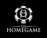 https://www.logocontest.com/public/logoimage/1639061060the homegame_1.png